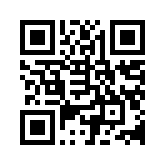 QR-Code https://ppt.cc/DjRg