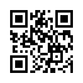 QR-Code https://ppt.cc/DjRv