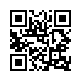 QR-Code https://ppt.cc/DjSS