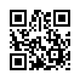 QR-Code https://ppt.cc/DjSo