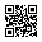 QR-Code https://ppt.cc/DjTA