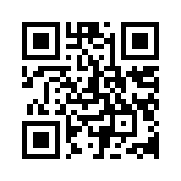 QR-Code https://ppt.cc/DjUI
