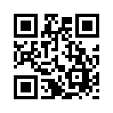 QR-Code https://ppt.cc/DjUe