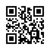 QR-Code https://ppt.cc/DjVb