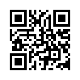 QR-Code https://ppt.cc/DjXE