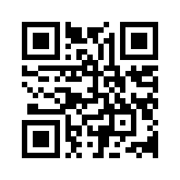QR-Code https://ppt.cc/DjXe