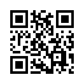 QR-Code https://ppt.cc/DjZN
