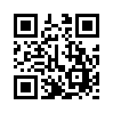 QR-Code https://ppt.cc/Dja6