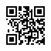 QR-Code https://ppt.cc/Djao