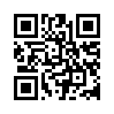 QR-Code https://ppt.cc/Djav