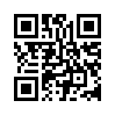 QR-Code https://ppt.cc/Djbe