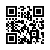 QR-Code https://ppt.cc/Djce
