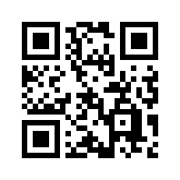 QR-Code https://ppt.cc/Dje1