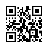 QR-Code https://ppt.cc/DjfP
