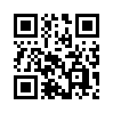 QR-Code https://ppt.cc/Djg3