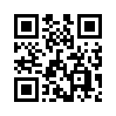 QR-Code https://ppt.cc/Djga