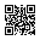 QR-Code https://ppt.cc/Djgn