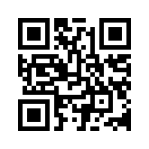 QR-Code https://ppt.cc/Djgy