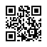 QR-Code https://ppt.cc/DjhO