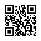 QR-Code https://ppt.cc/Djhd