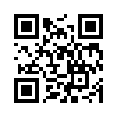 QR-Code https://ppt.cc/DjjN