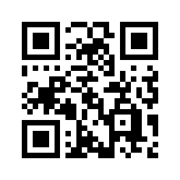 QR-Code https://ppt.cc/DjkH
