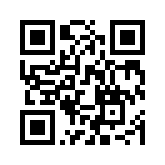QR-Code https://ppt.cc/Djkv
