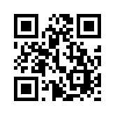 QR-Code https://ppt.cc/Djlq