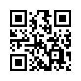 QR-Code https://ppt.cc/DjnC