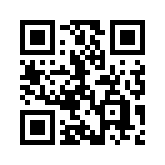 QR-Code https://ppt.cc/Djoa