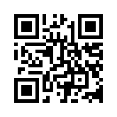QR-Code https://ppt.cc/DjpP