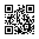 QR-Code https://ppt.cc/DjpY
