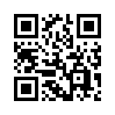 QR-Code https://ppt.cc/Djqb