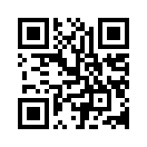 QR-Code https://ppt.cc/DjsD