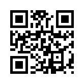 QR-Code https://ppt.cc/DjwL