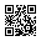 QR-Code https://ppt.cc/Djyx