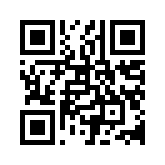 QR-Code https://ppt.cc/Dk%28M