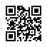 QR-Code https://ppt.cc/Dk%7E5