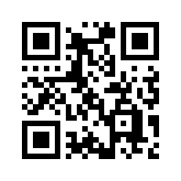 QR-Code https://ppt.cc/Dk%7ER
