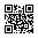 QR-Code https://ppt.cc/Dk%7EW
