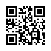 QR-Code https://ppt.cc/Dk%7Ev