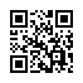 QR-Code https://ppt.cc/Dk01