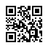 QR-Code https://ppt.cc/Dk0Q