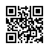 QR-Code https://ppt.cc/Dk0W