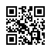 QR-Code https://ppt.cc/Dk2q