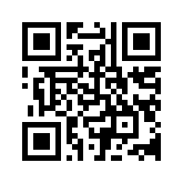 QR-Code https://ppt.cc/Dk3F
