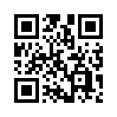 QR-Code https://ppt.cc/Dk3G