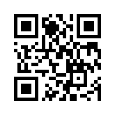QR-Code https://ppt.cc/Dk3V