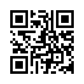 QR-Code https://ppt.cc/Dk3l