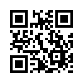 QR-Code https://ppt.cc/Dk4e